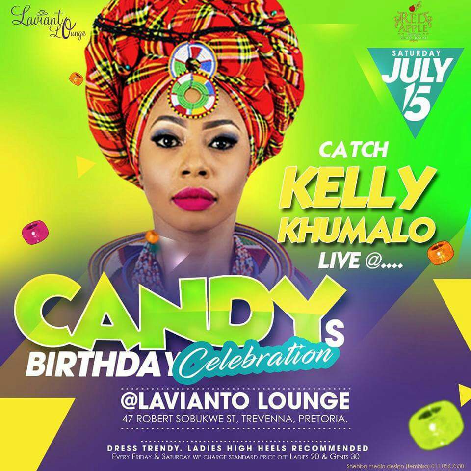 iamblackinksa's tweet photo. This coming Saturday join us @ lavianto lounge. https://t.co/ubHvObvh2G