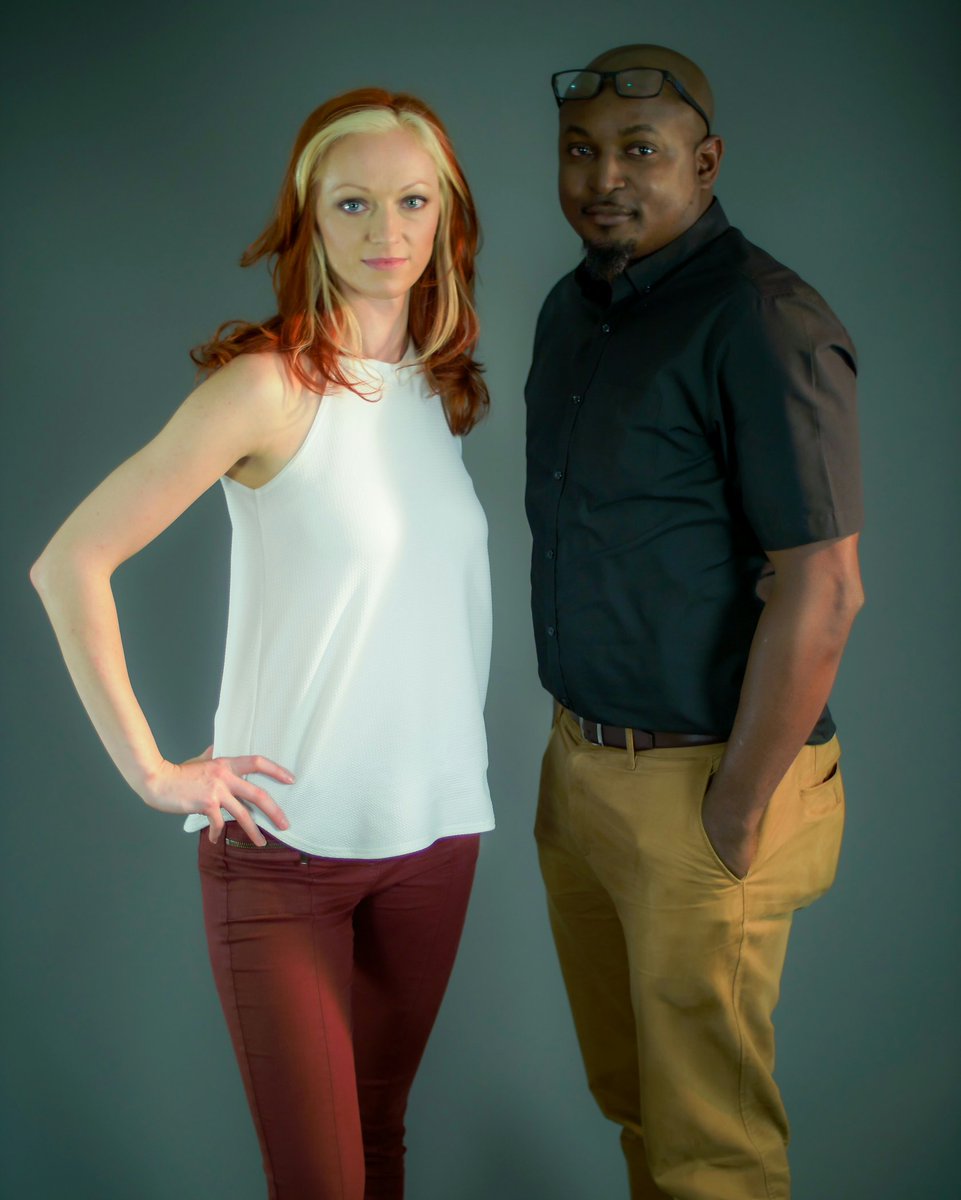 MonikaVrublova's tweet image. Looking forward to working on the full story of #TheUnconditional w @Dr_Seth &amp;amp; the team.
#TheUnconditional trailer: irismediastudios.com/single-post/20…