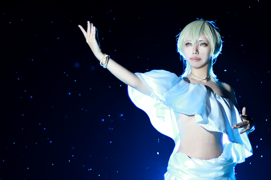 レイラちゃん в X: „【コスプレ】 KING OF PRISM -PRIDE the レイラちゃん в X: „【コスプレ】 KING OF PRISM -PRIDE the