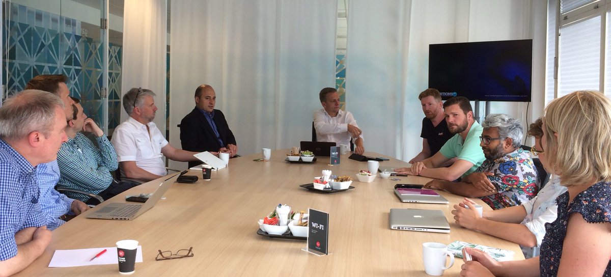 Voorbereiden #weekvandehoop2018 Vergeet niet op de nieuwe schoolkalender te zetten 😁 19-25mrt @AmbitionsNL <a href="/heilige_huisjes/">Heilige Huisjes</a> @johanjterbeek