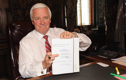 Andrew Ritter Jr (@DrewRit21) | Twitter