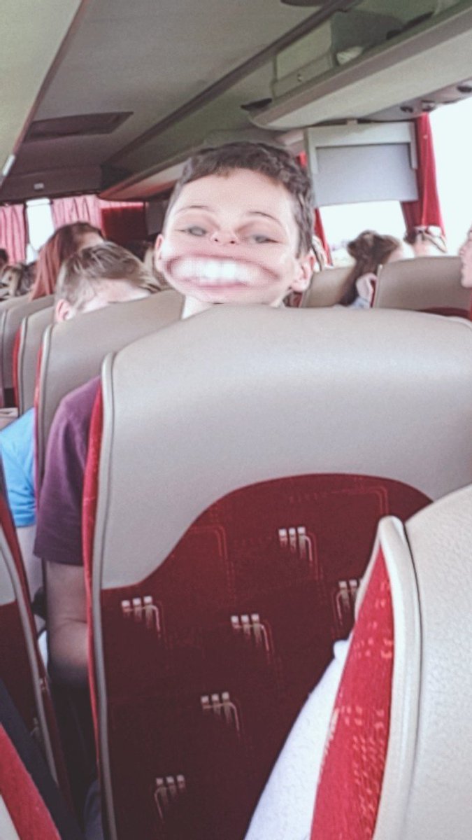 MissMmorrow's tweet photo. Will had the best of times #lancs17 https://t.co/ARs1y1PBZn