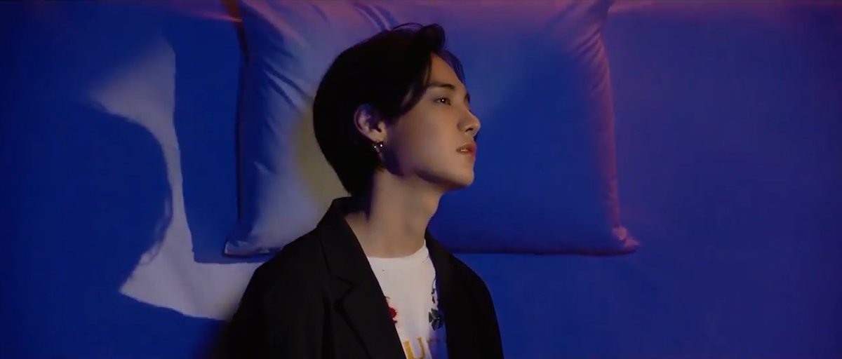 jaewonturkey's tweet photo. ONE - ‘해야해(heyahe)’ M-V'sinden bazı görüntüler

#ONE #원 #정재원 #OneDay https://t.co/kM4L8NeCVg