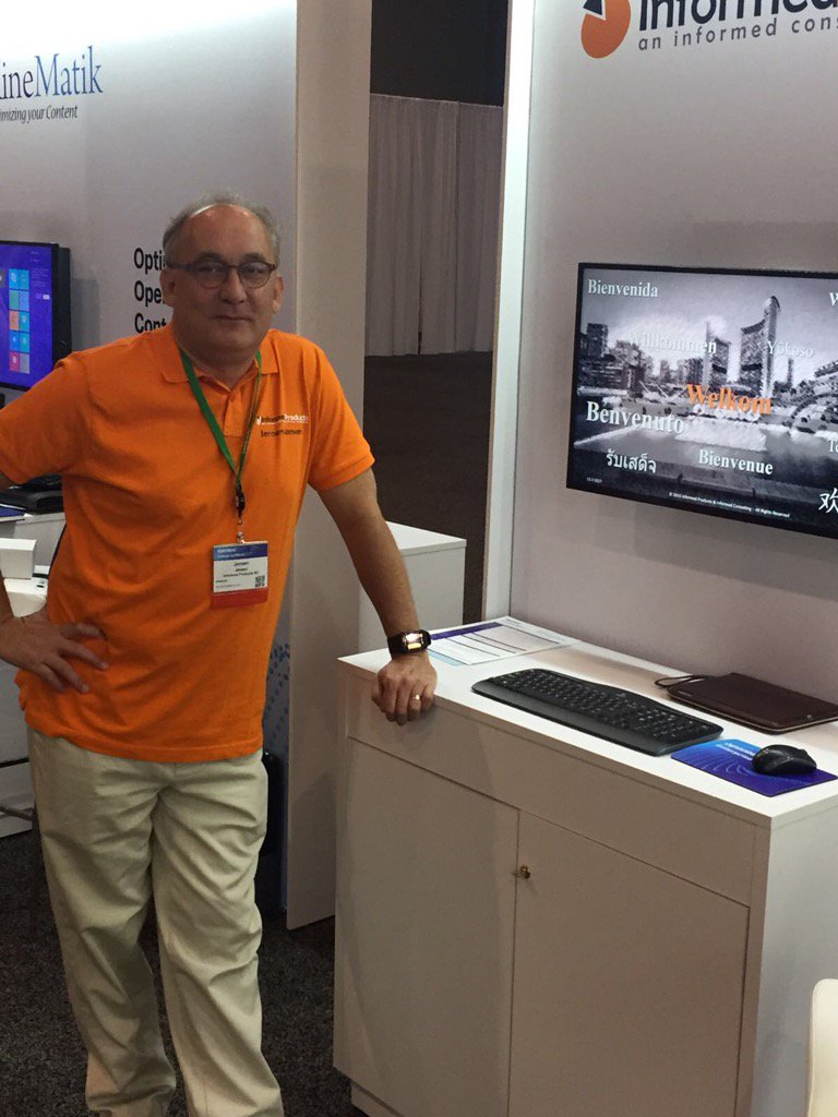 Ed Steenhoek tweet media