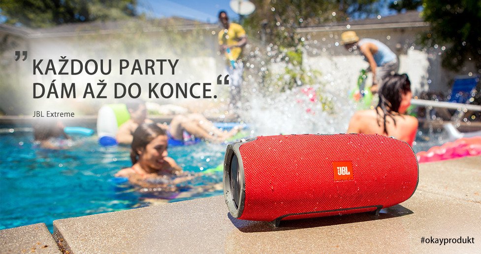 Okay_cz's tweet photo. Z vody si těžkou hlavu nedělám. 💦🔈
➡ https://t.co/1bKXzGnAfA ⬅
#OKAYprodukt https://t.co/CSe44qllu2