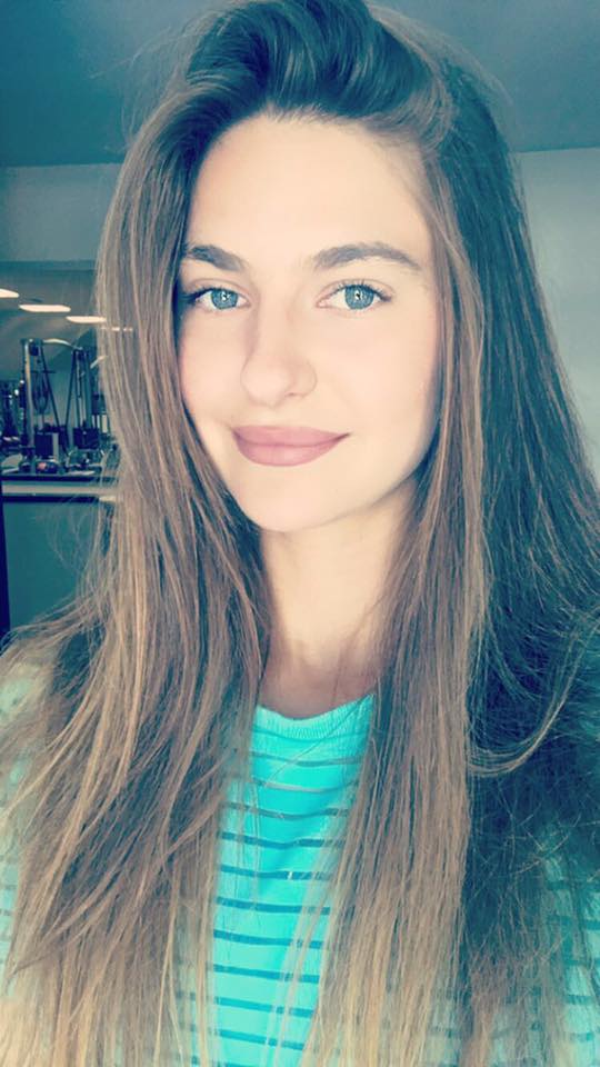 yeni twitter'a yeni fotoğraf 😇#KullanmayaBayıldığımKelime #BurcunNeDer