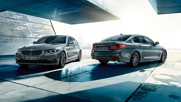 YIVER Leasing tweet media