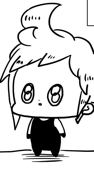 色違いロコンのtwitterイラスト検索結果 古い順 色違いロコンのtwitterイラスト検索結果 古い順