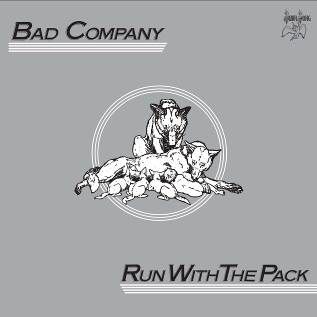 Mascom_Store's tweet photo. #BadCompany - #Run With The Pack(2cd) @Mascom_Store
 #expanded #mascom #beograd #čumić #rock #newarrivals #novo #novitet #omiljenaradnja https://t.co/25cNLhMpM4