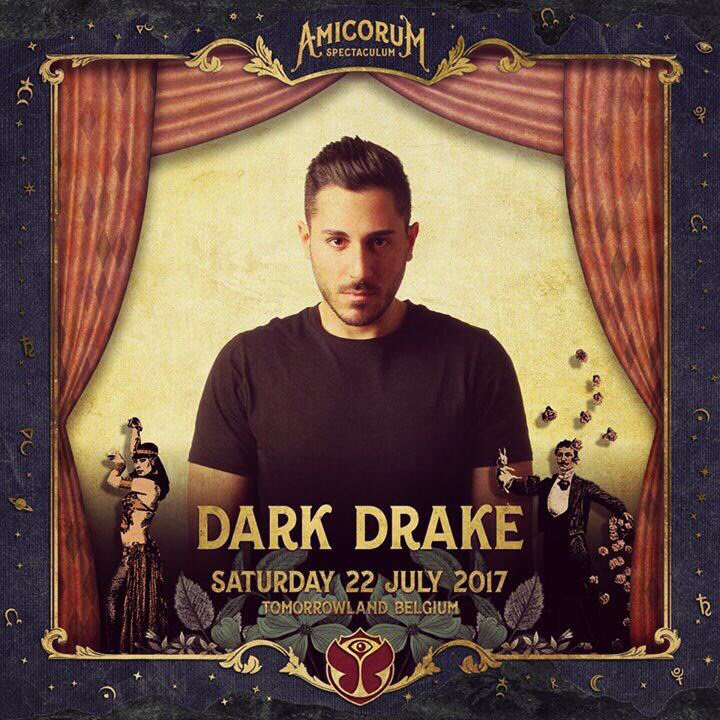 mosemanagement's tweet photo. 5 years ago I knew in Ibiza @dimitrivegas @likemike ,2 years ago I played before their in Italy and now in ten days i'll play in their home! https://t.co/tZPrsXaH91