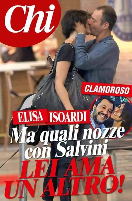 Muahauhahahahahhahahahahahahahhaha #11luglio #tempationisland