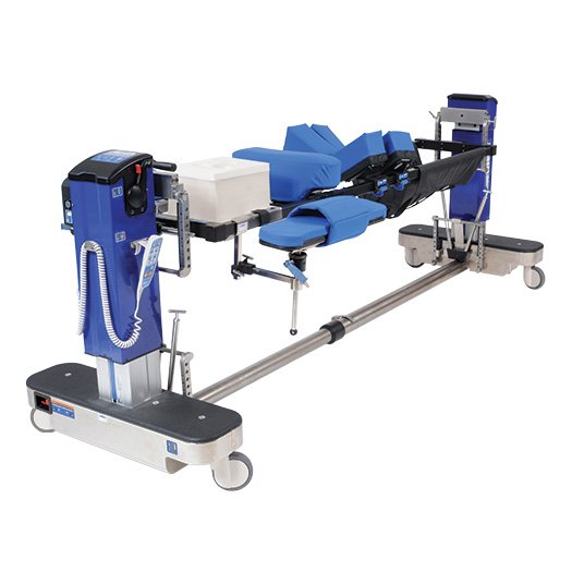 trumpf_medical's tweet photo. Allen® Advance Table. The Allen Advance Table a specialist table for complex surgical procedures. Contact @trumpf_medical for more details. https://t.co/uz6faKfF77
