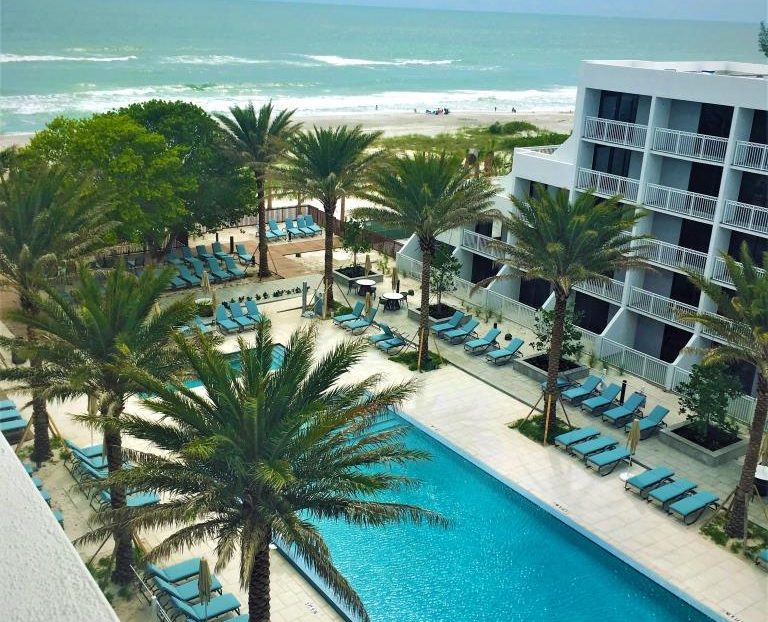 InsideAmericaMa's tweet image. Neues Boutique-Resort an Floridas Golfküste #sarasota #sarasotabeach #tampa #fortmyers #keys inside-america.de/neues-boutique…