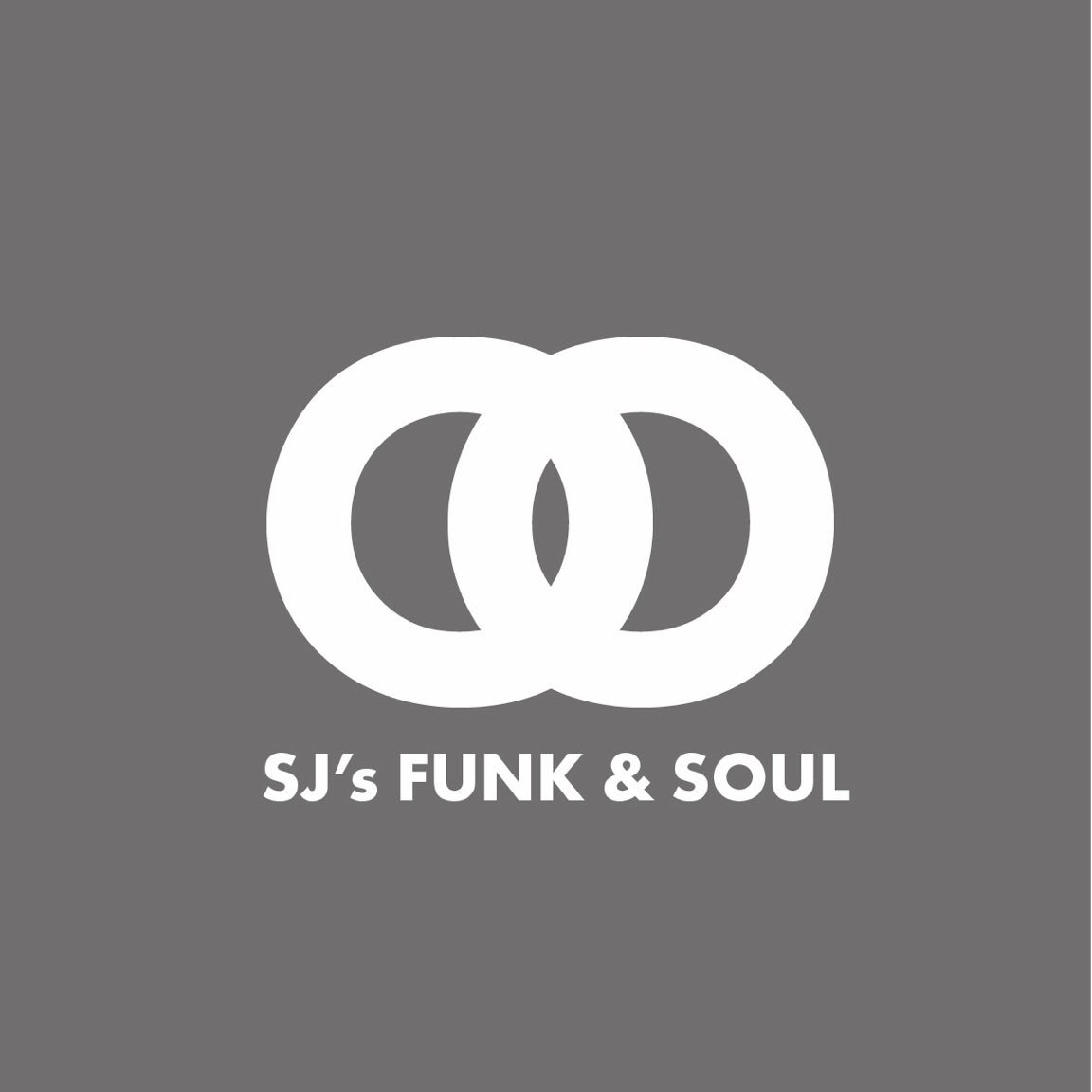 GrooveCycle's tweet photo. We have THREE new playlists now live on our GrooveCycle @Spotify account... go check them now! Happy listening! 💙🙌 https://t.co/kVG5ayFHEt