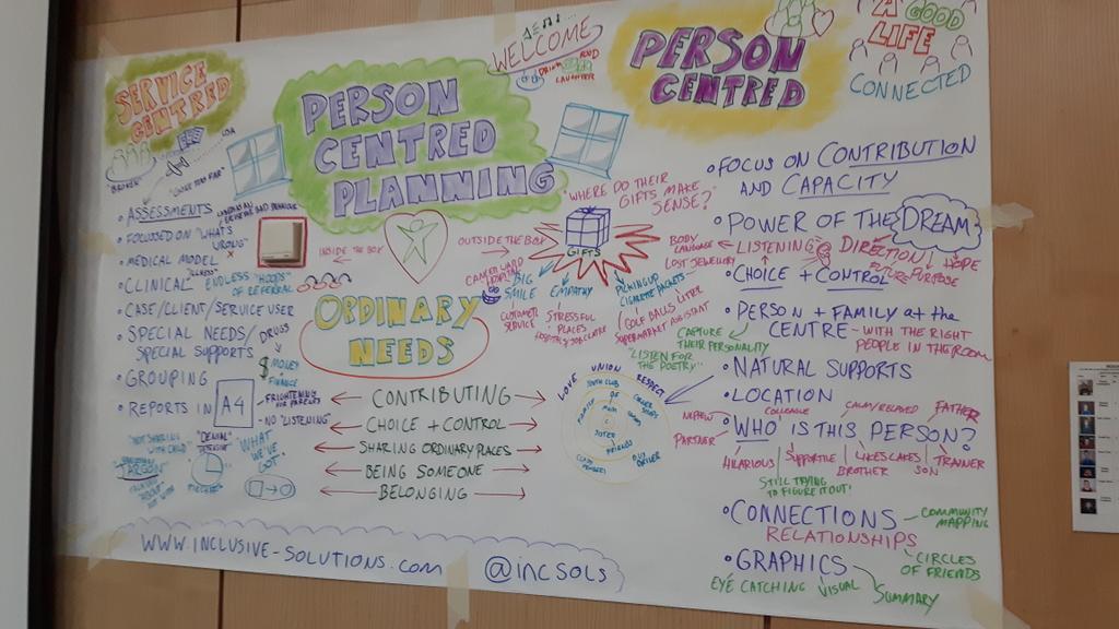 Leanne Prevel - Gelliswick VC tweet media