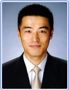 境鶴丸の現在 異動か退社か 交通事故で謹慎の噂 病気のエピソード アスネタ 芸能ニュースメディア