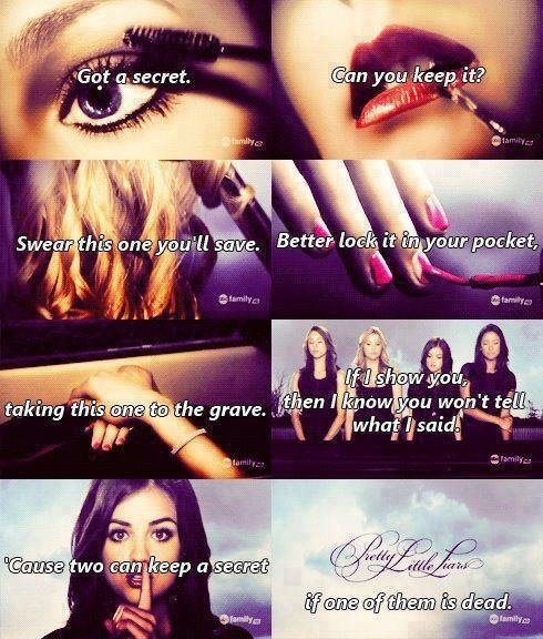 mariia_aroca's tweet photo. While the week has a Tuesday, that day will always be happy pll day #HAPPYPLLDAY @shaymitch @AshBenzo @KeeganAllen ❤💅 https://t.co/iUOtMgeLg4