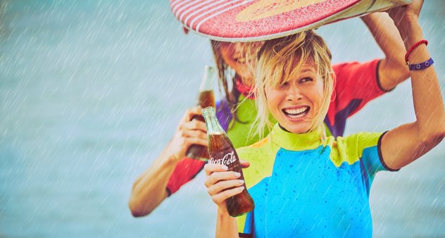 #BestSummerCoke cokeplay.cocacola.co.kr/coke_web_summe… s