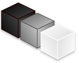 BugRaptors's tweet image. #GrayBoxTesting is a combination of black box and white box testing wherein the tester is aware of the programming code under #test.