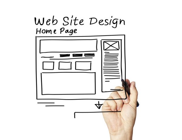 whichwebdesign's tweet image. 100+ Questions You Must Ask When Developing A Website ow.ly/xiLM30dwYaX  #WhichWebDesigner 
#Compare #Business #Quotes #WebDeveloper