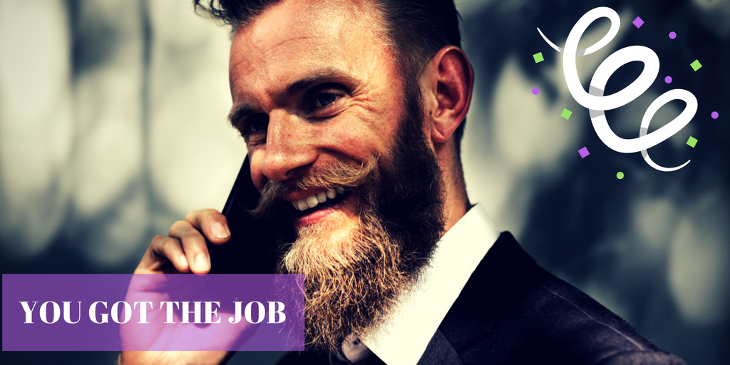 We can reduce the chance of you recruiting someone who would be the wrong fit and likely to become a costly management problem #tipstuesday