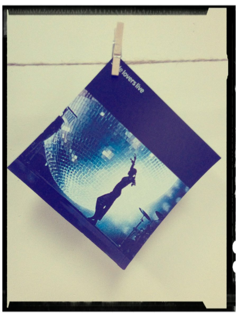 Si tú refrigerador está viejito y su motor hace mucho ruido, quizás le falta un poco de música relajada,ven por tu imán a @Sala_43 !