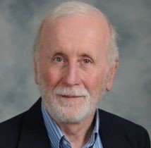 Still ahead:  Dr. Lars Osberg on #Ontario #minimumwage:   bit.ly/1uwtdOs  #onpoli  @cmaconthehill  @Dalnews https://t.co/KfNoWoSVX0
