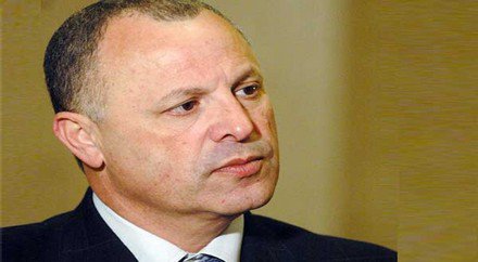 اتحاد الكرة يشجب أحداث الشغب في لقاء الزمالك وأهلي طرابلس dlvr.it/PTntSm