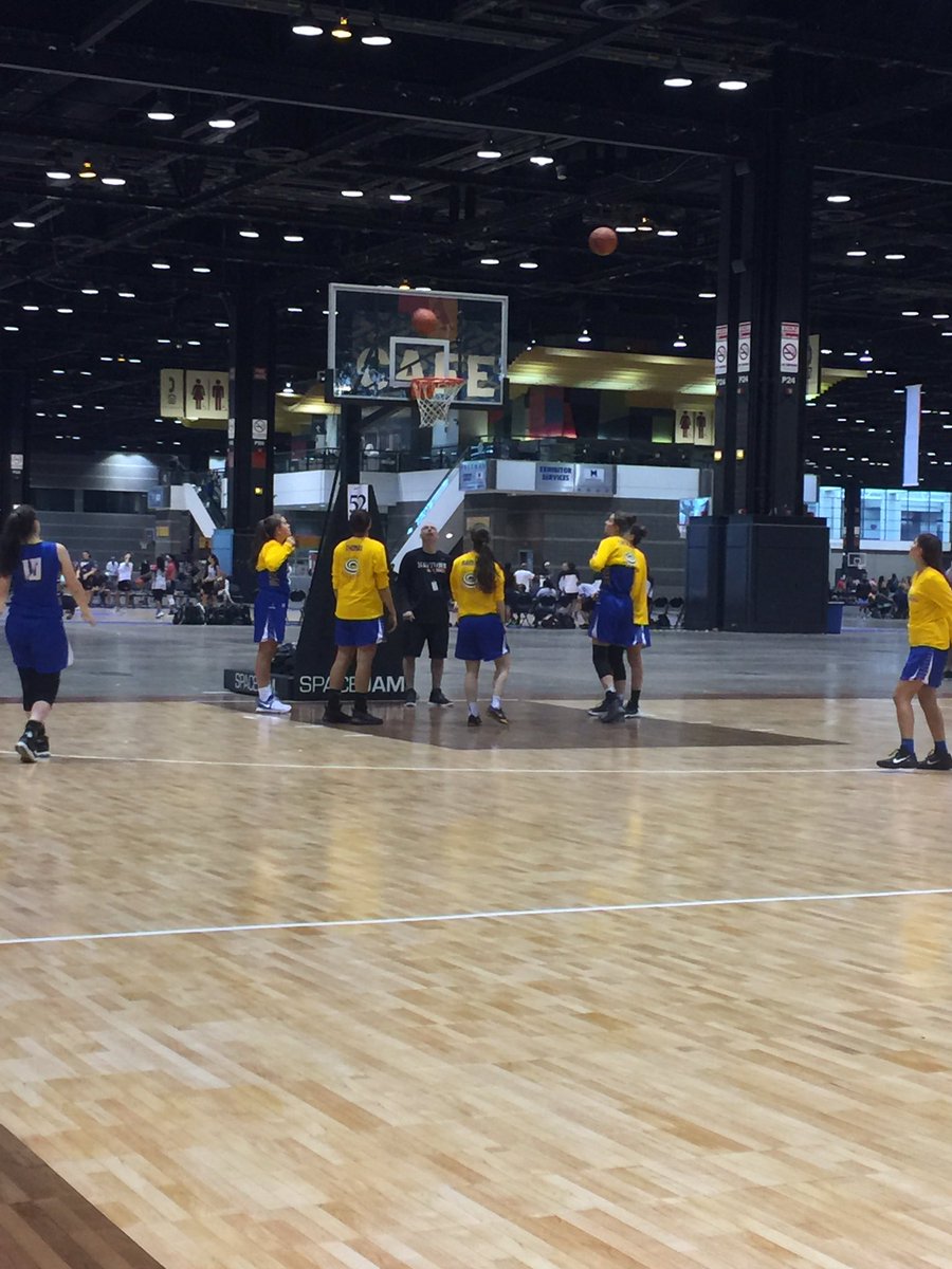 CJ Hawks Lightning tweet media
