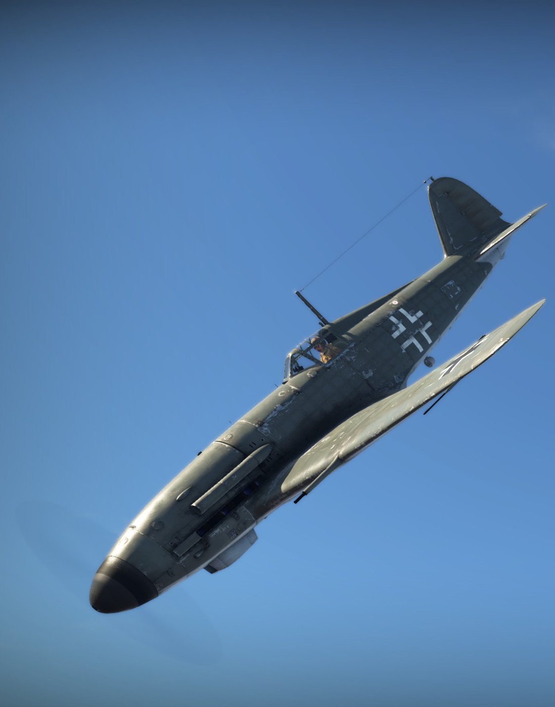 War Thunder on Twitter: "@Mark_G4M3R Yes, you can use your PS4 account on PC. However not the account on PS4." / Twitter