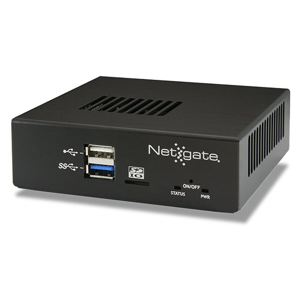 NetgateUSA's tweet photo. Check out dual core @MinnowBoard Turbot Dual-E from our store! 32GB SSD included! https://t.co/LCVvSRUSSu https://t.co/v6extex3VE