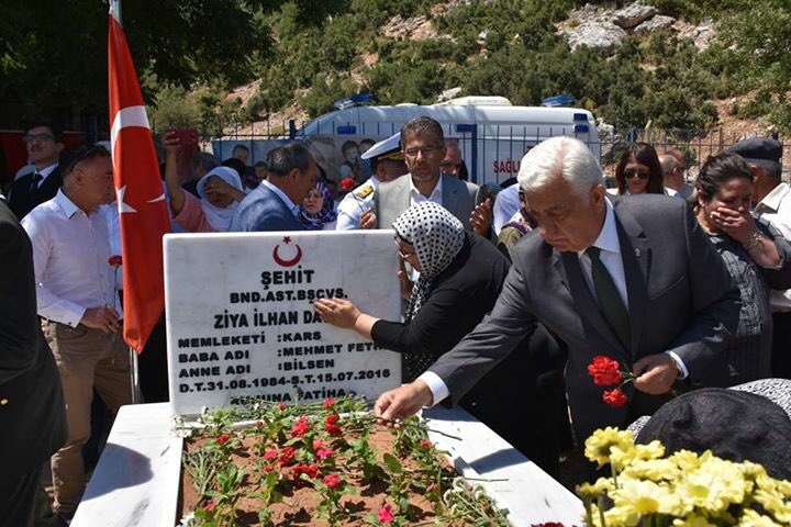 Osman Gürün