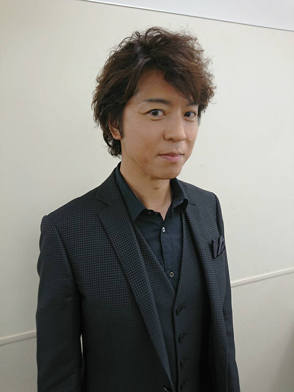 R*e様 上川隆也 手形＆サイン ほか 上川隆也 サイン＆カード 1997年 - メルカリ