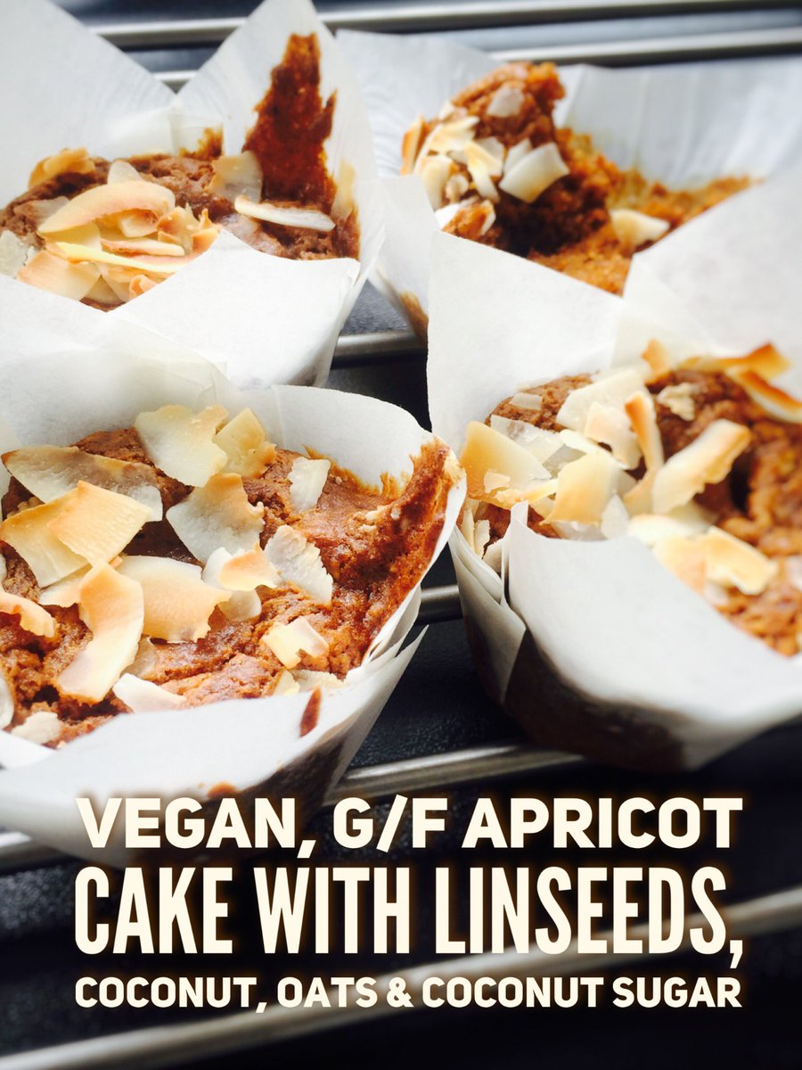 Want some of these? Kitchenry has them:)) #se18 #vegan #glutenfree