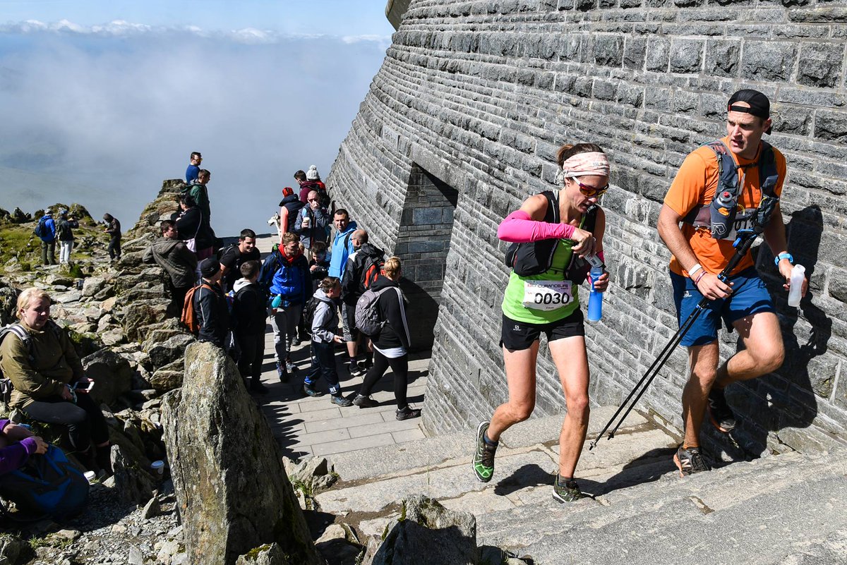 My review of the surprisingly fab <a href="/ScarpaNA/">Scarpa North America</a> proton trail shoe. Tried + tested coast to coast across Snowdonia  thesportsdietitian.co.uk/single-post/20…