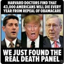 Fawkes_2017_'s tweet image. #SaveACA #VoteNoBCRA #FixACA #ProtectOurCare #TheMoreYouKnow #FactsMatter #HealthCareHasNoParty #TheResistance #DAResists