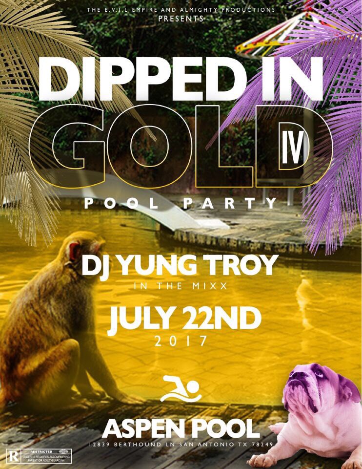 BengaAgneb's tweet image. #Loadingsoon... 🐵🐶