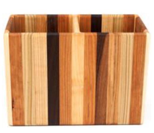 AllenBoothUSA's tweet photo. Hand crafted utensil holder to keep your kitchen organized. Don't settle for average, craft your perfect home!
https://t.co/N78NHehwQz https://t.co/I4z5ODwSf2