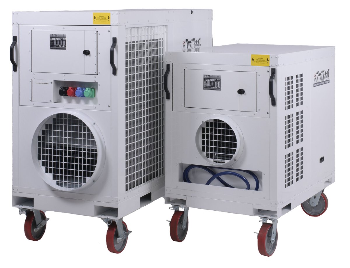 KWIKOOL's tweet photo. #BreakingNews....Our #KPO now comes with the option of #heat!
Call us to learn more! #portablecooling #portableheating
#airconditioning https://t.co/n9faqvIRRr