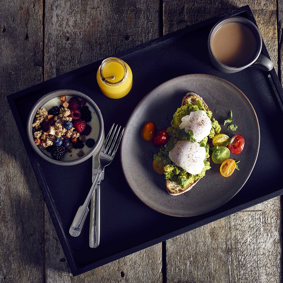 FoodcareDirect's tweet photo. Just arrived Antigo stoneware! What do you think of the new matte finish?
https://t.co/hoVhyCSFgw
#stoneware #foodpresentation #tabletop https://t.co/ktkSLAN7hO