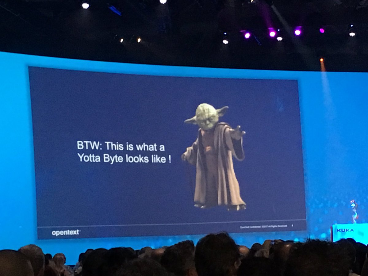 Stephan Dijkman tweet media