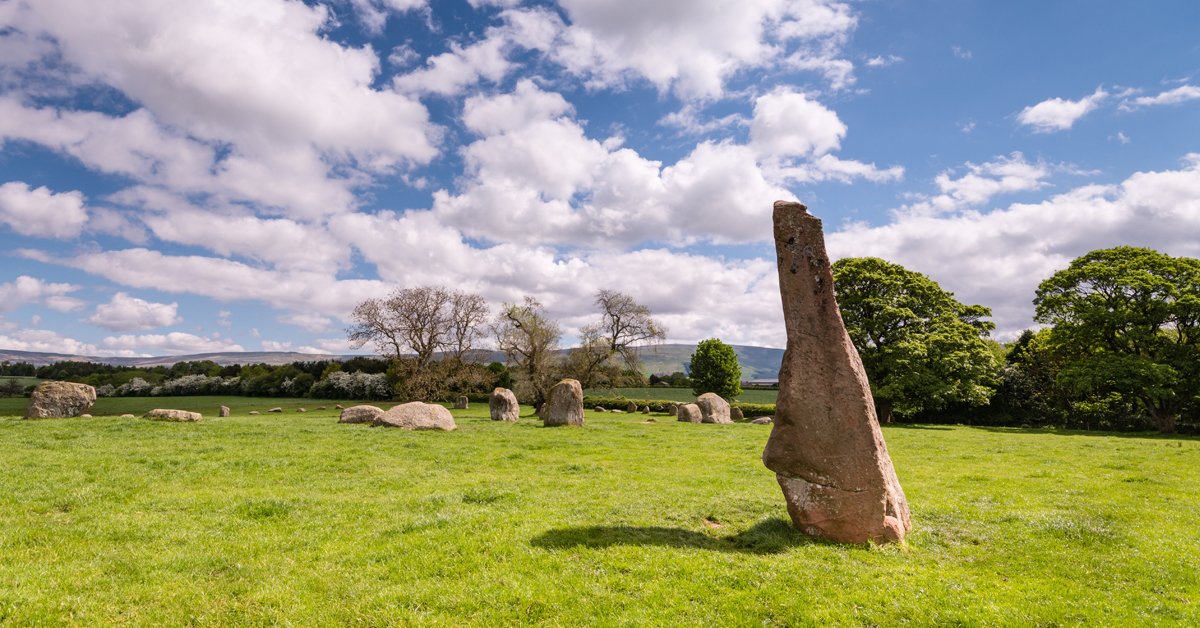 Cumbrian Cottages will be at the <a href="/penrithshow/">Penrith Show (UK)</a> and Coniston Country Fair this weekend. Make sure to come and see us!