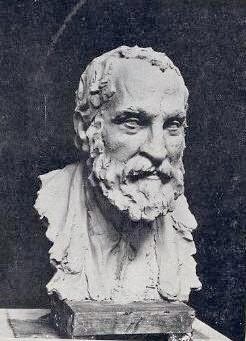 Beli Artigas tweet media