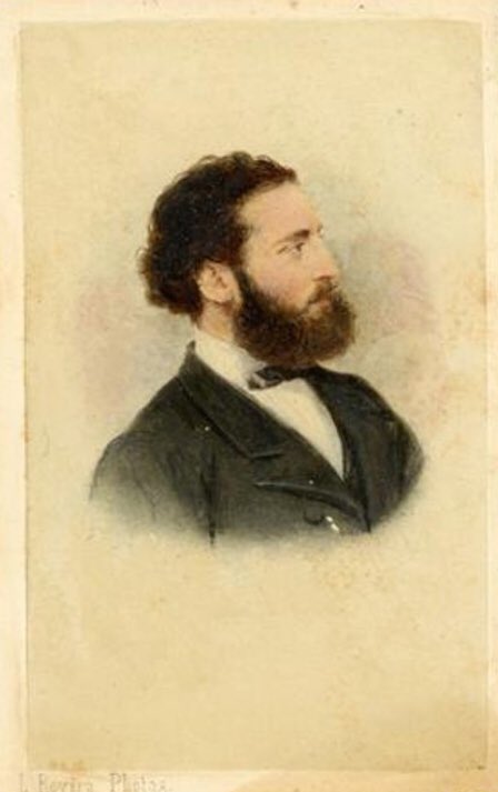 Beli Artigas tweet media