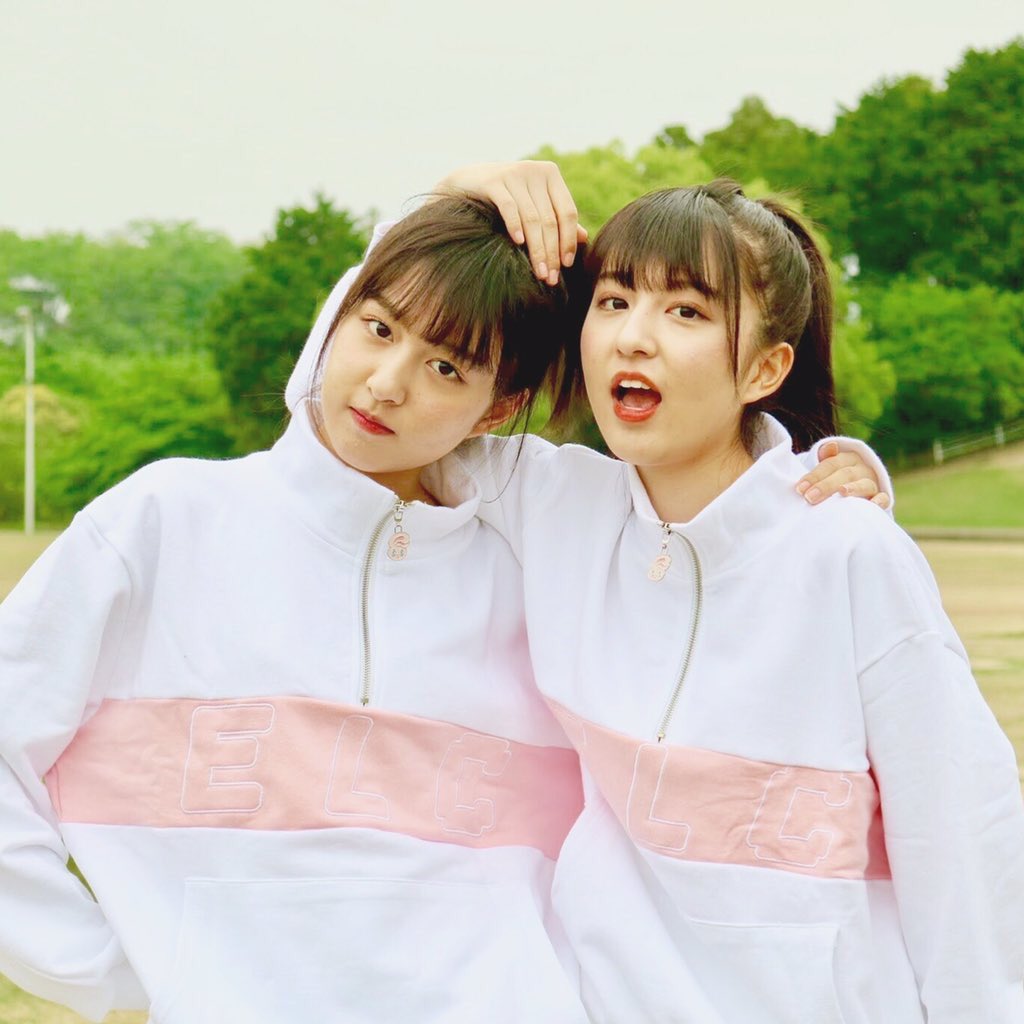 dancerikariko62's tweet photo. @rika62dance 
りかりか
ももにもおやすみってゆーて https://t.co/6o9GUNN3R8