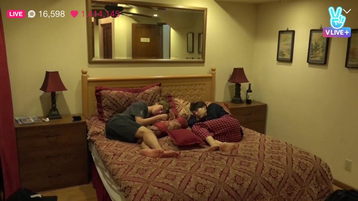 firtsIove's tweet image. FUCK