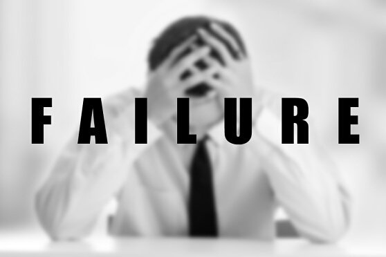 oak_tall's tweet photo. We All Fail! TallOakTuesday! Blog! https://t.co/6pwLl55TO9 #Failureisneverfinal #AllthingsarepossiblewithGod #Godiswithus #wecannotdoitalone https://t.co/T1yU8LRXw0