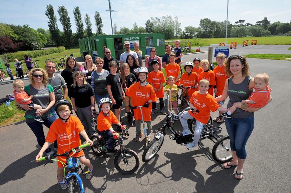 I fight for James (@ifightforjames) on Twitter photo We need you!! Come and join the fun #moveamileformuscles <a href="/peplows_uk/">Peplows Chartered Accountants</a> <a href="/RevSkateDisco/">Revolution Skate</a> <a href="/Maneevents1/">Mane Events</a> @thesecretkitchen <a href="/ukgarrison/">UK Garrison</a> <a href="/MDUK_News/">Muscular Dystrophy UK</a> We need you!! Come and join the fun #moveamileformuscles <a href="/peplows_uk/">Peplows Chartered Accountants</a> <a href="/RevSkateDisco/">Revolution Skate</a> <a href="/Maneevents1/">Mane Events</a> @thesecretkitchen <a href="/ukgarrison/">UK Garrison</a> <a href="/MDUK_News/">Muscular Dystrophy UK</a>
