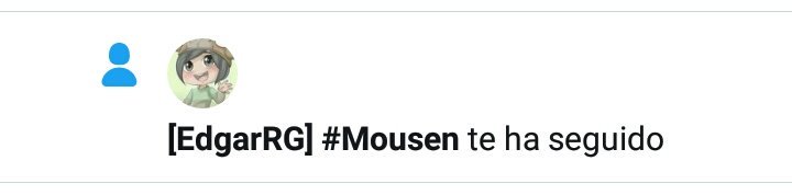 Designs_TP_'s tweet image. OMG 😱💜