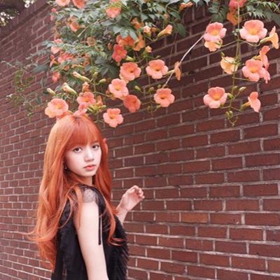 BERRYLSMN's tweet image. #NewProfilePic